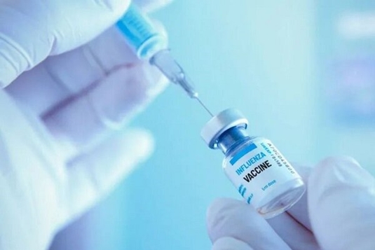 آنفلوانزا در راه است؛ چه کسانی باید واکسن بزنند؟
